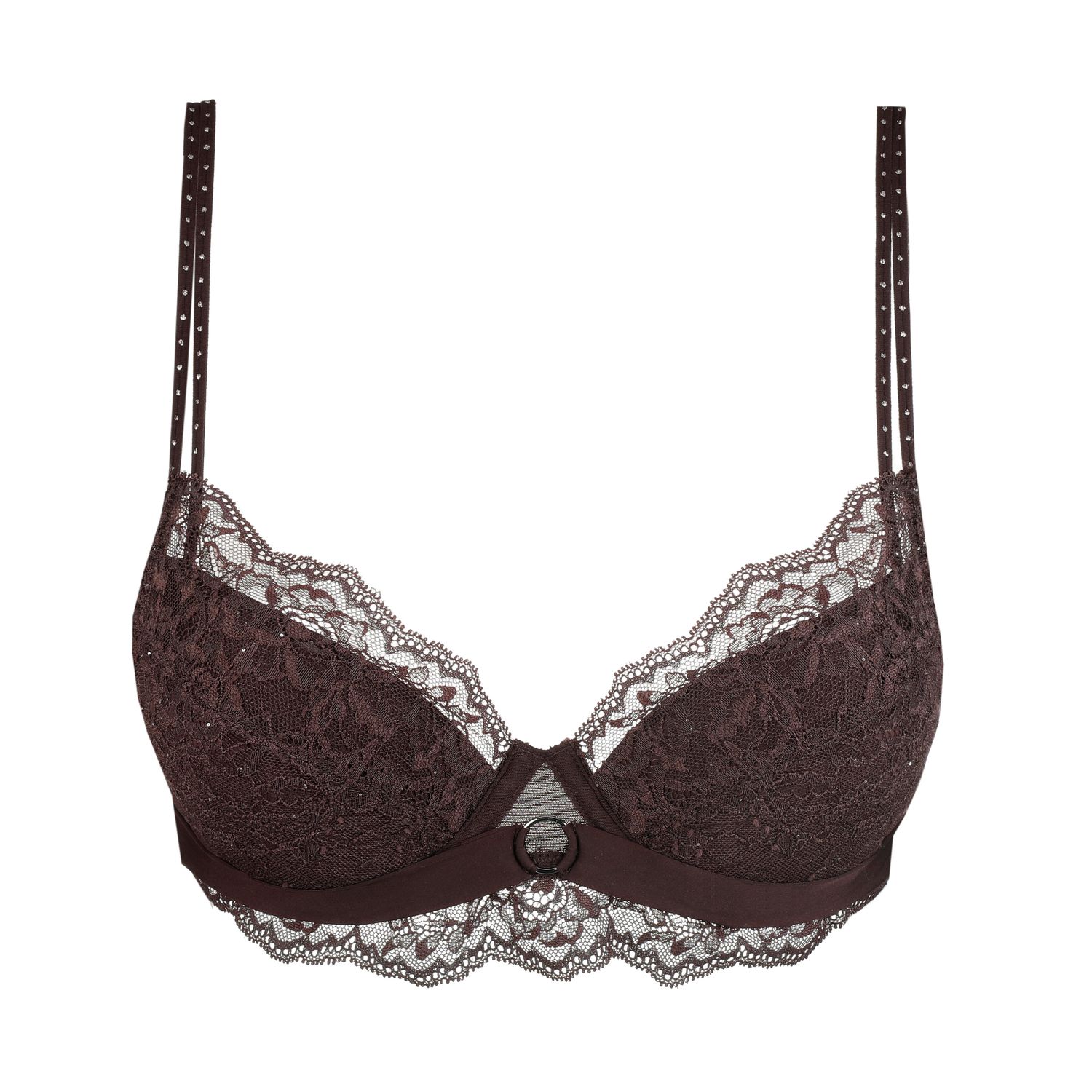 Marie Jo Push-Up Beha Musea