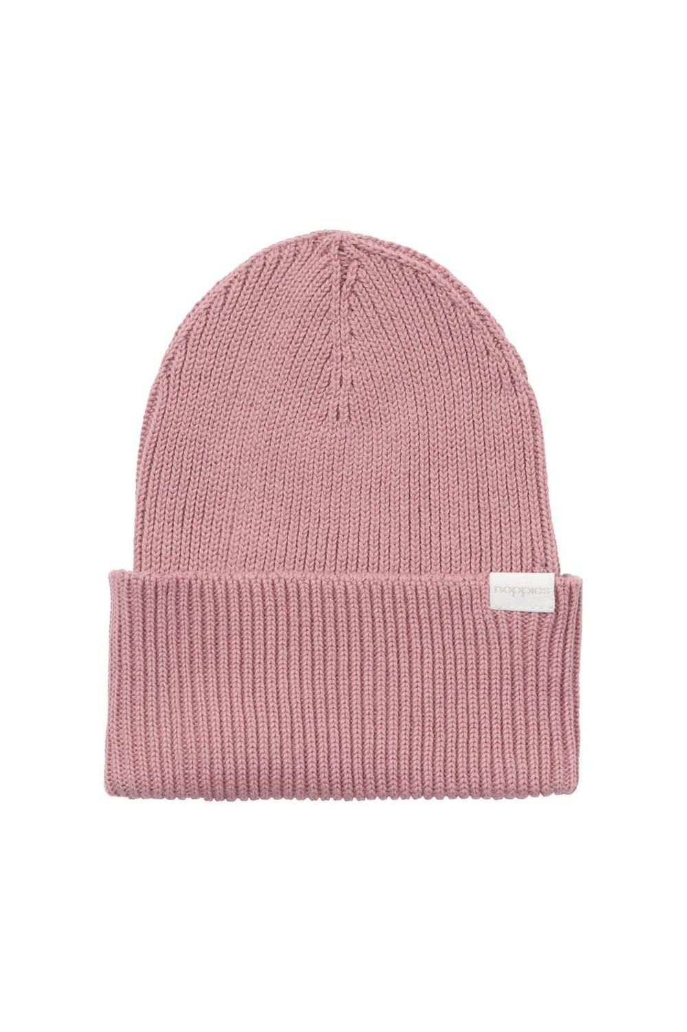 Noppies Newborn Muts Deauville Mauve