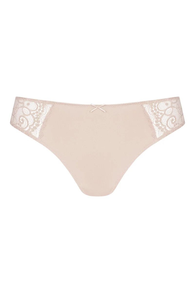 Mey String Amorous Bailey