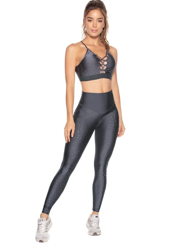 Set Sport Valentina