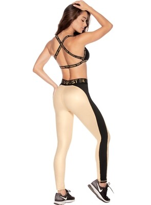 Leggings Emma