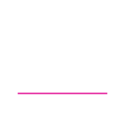 Babalu London