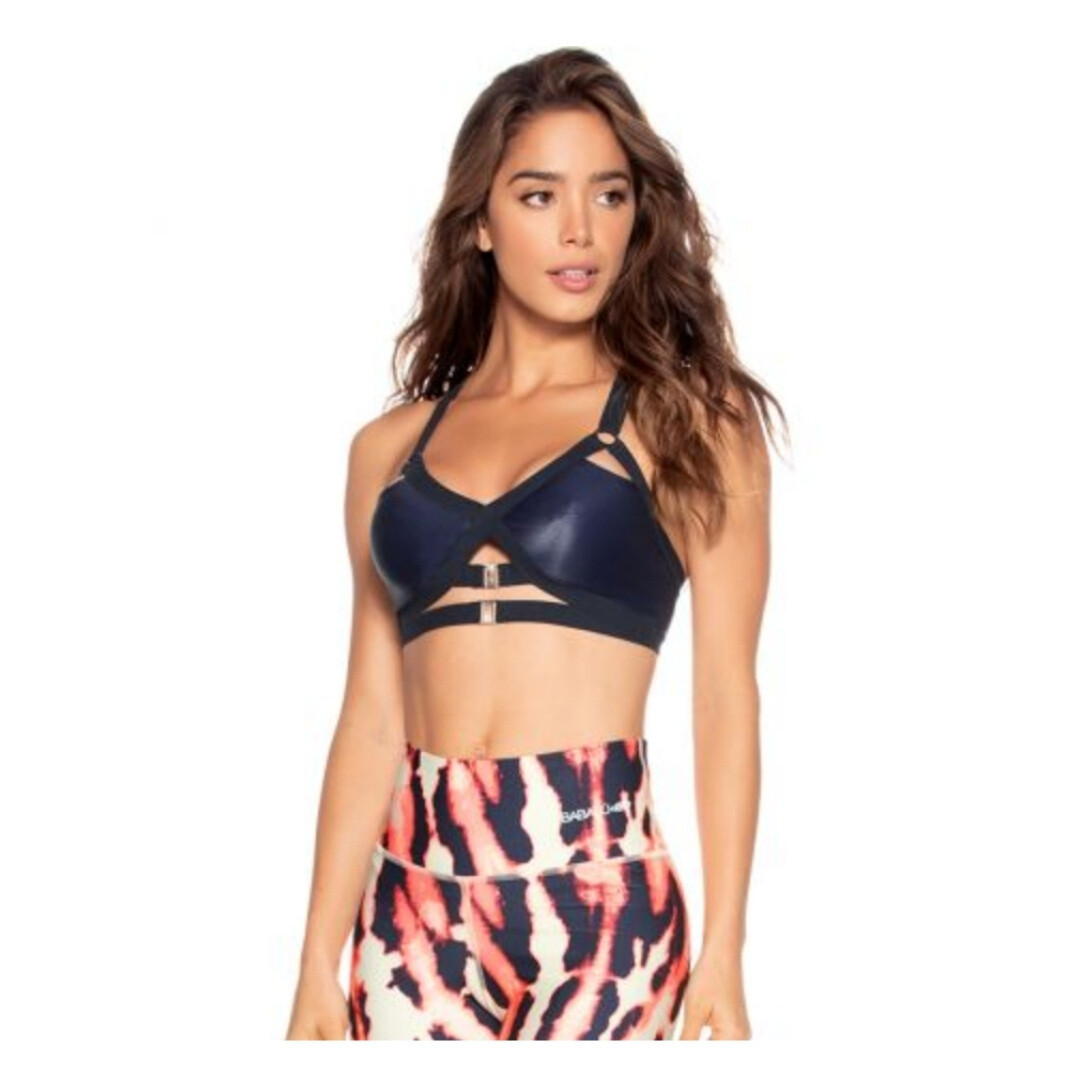 Bra Robin, Size: M