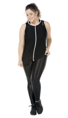 Leggings Shine