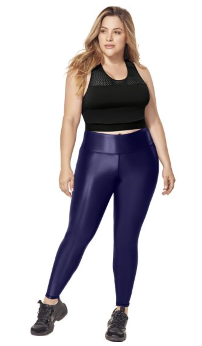 Leggings Lottie