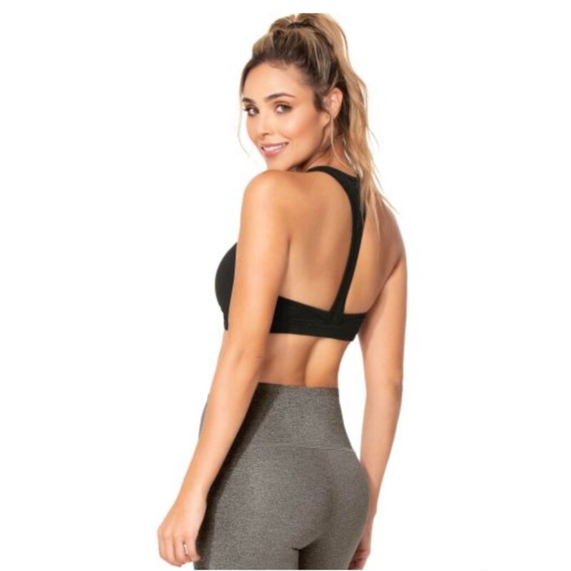 Top Supplex