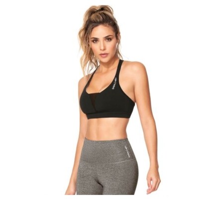 Top Supplex