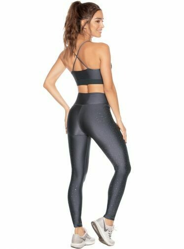 Set Sport Valentina