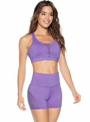 Dresses &amp; Shorts