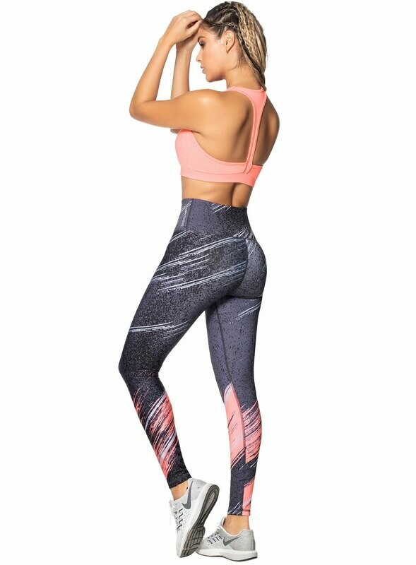 Leggings Lili