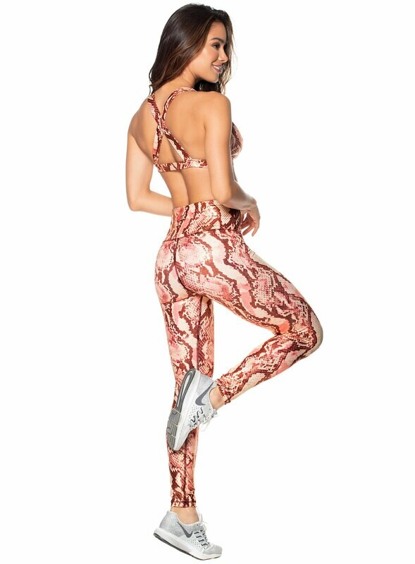 Sport Set Dona