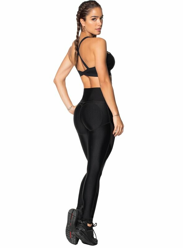 Leggings Push up