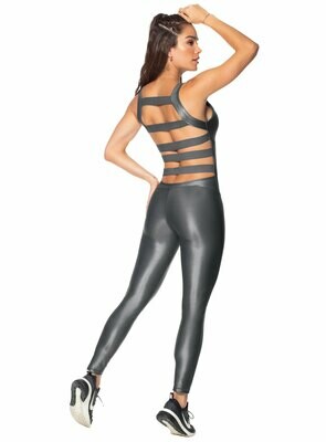 Jumpsuit Storm