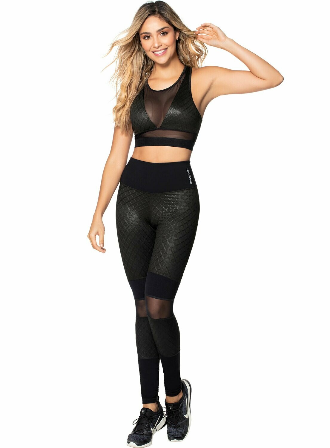 Set Jhanna