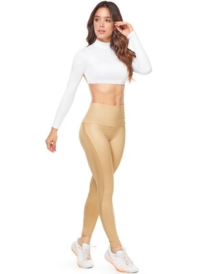 Leggings Push Up