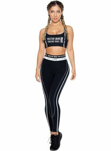 Set  Cleo