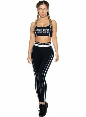 Set  Cleo