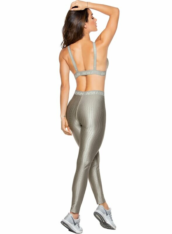 Leggings Luna