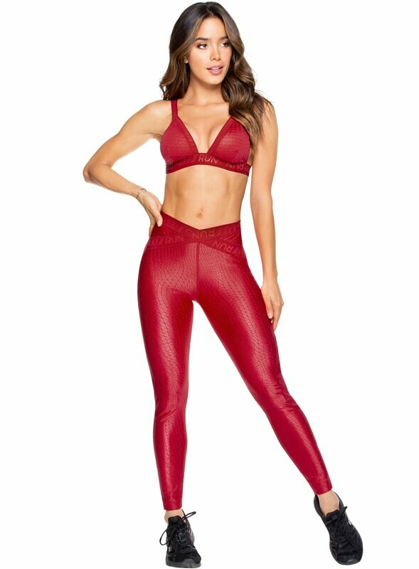 Leggings Luna