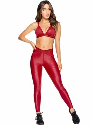 Leggings Luna