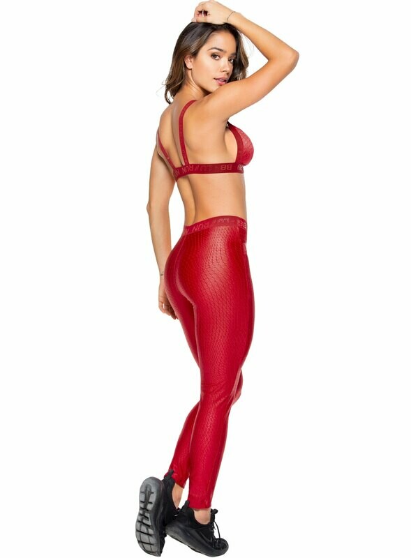 Leggings Luna