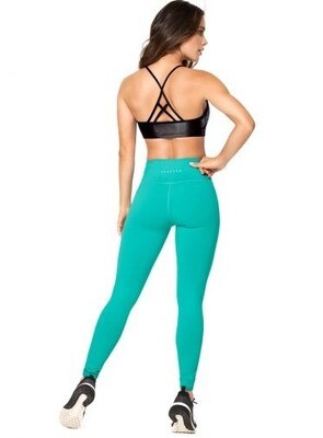 Leggings BBL