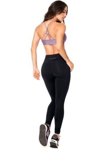 Leggings BBL