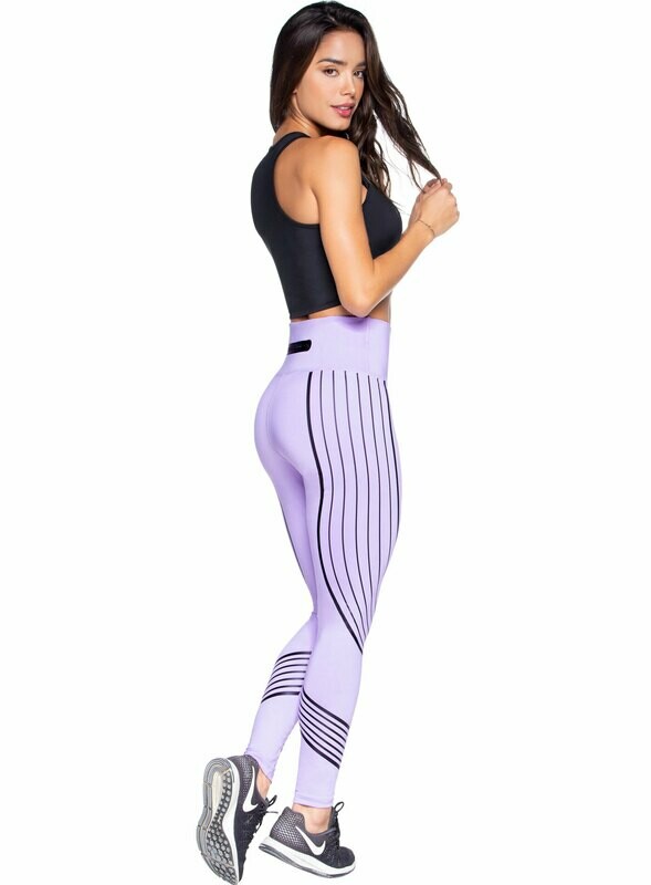 Leggings Amelia