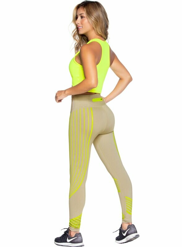 Leggings Amelia