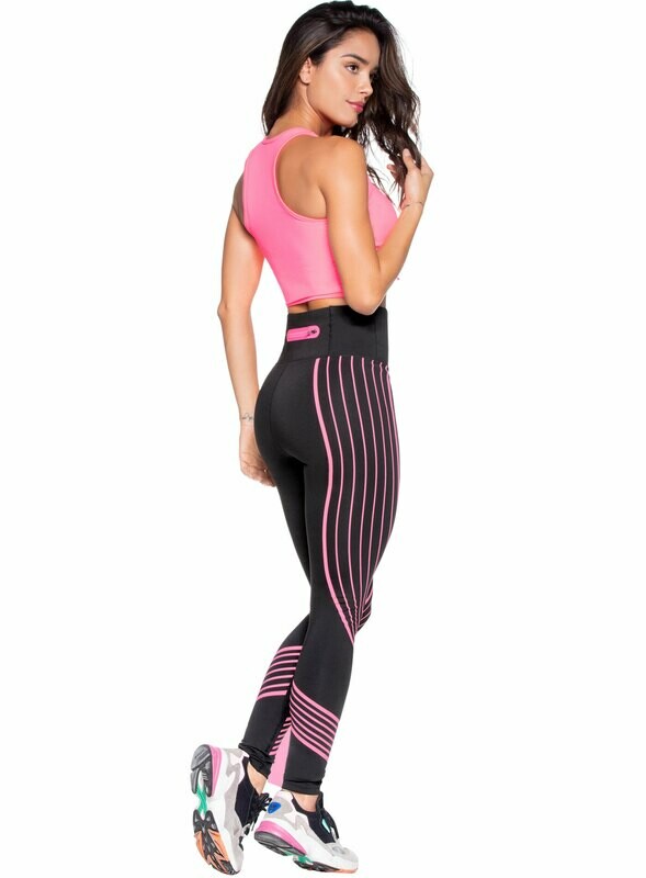 Leggings Amelia