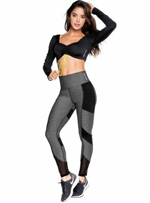 Leggings Cora