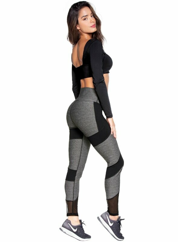 Leggings Cora