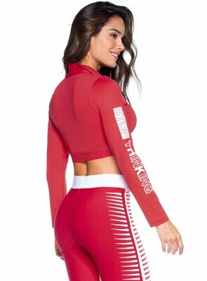 Top Maya