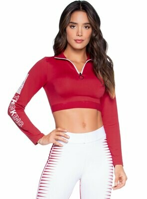 Top Maya