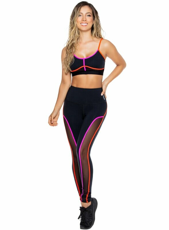 Set Alexa