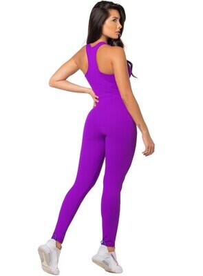 Jumpsuit Calas