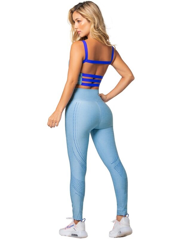 Set Cielo
