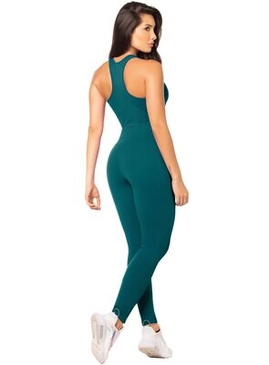 Jumpsuit Calas