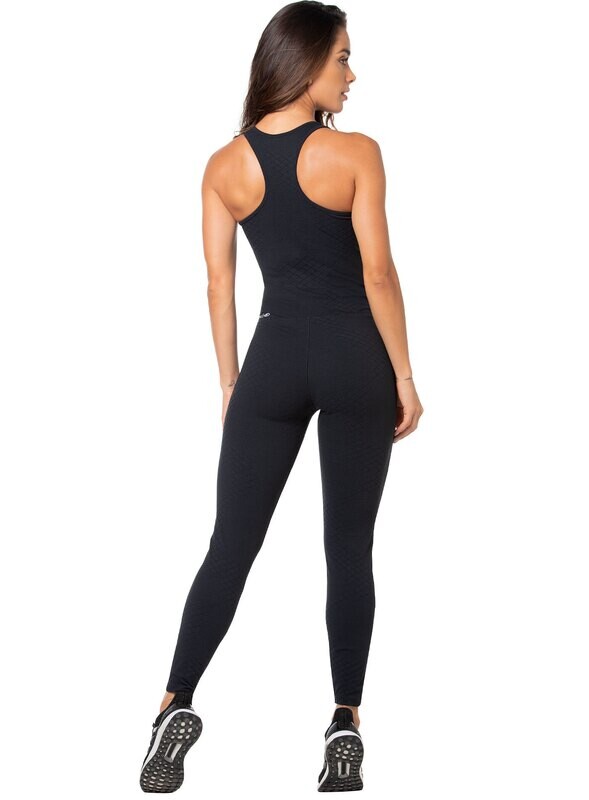 Jumpsuit Calas