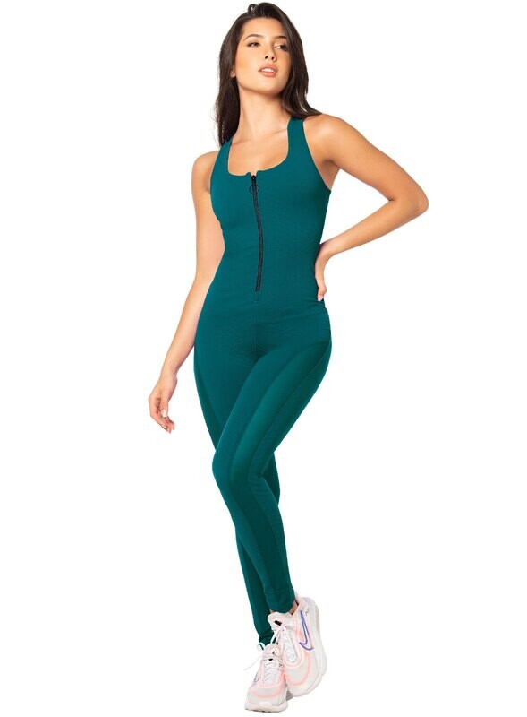 Jumpsuit Calas