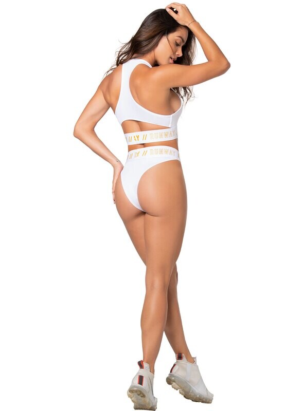 Body Donna