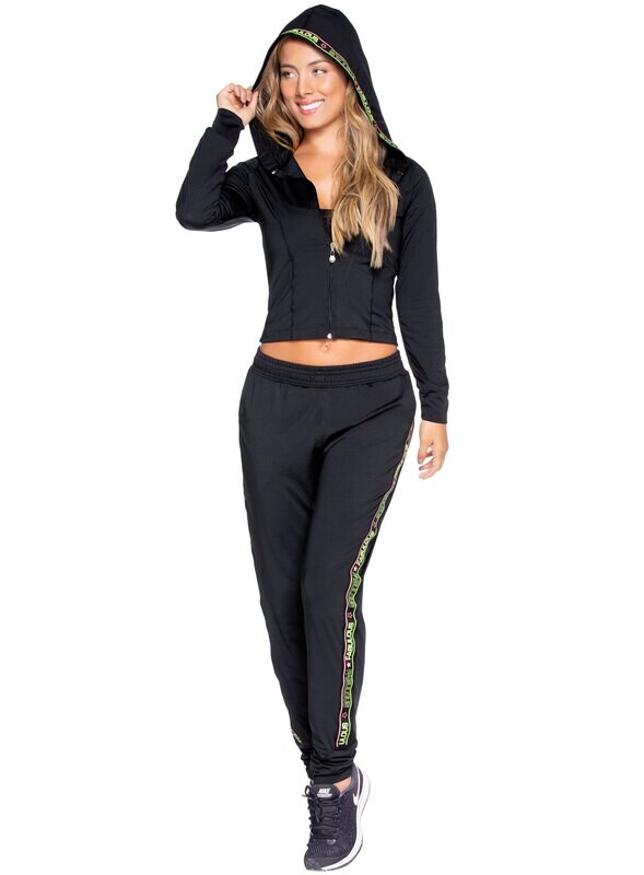 Set Sport