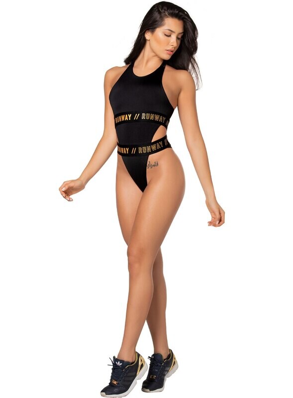 Body Donna Shape