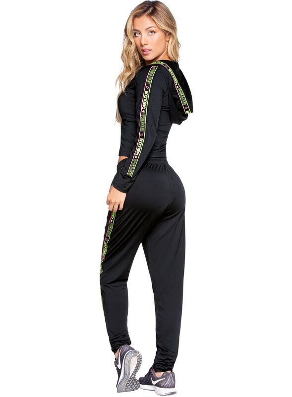 Set Sport