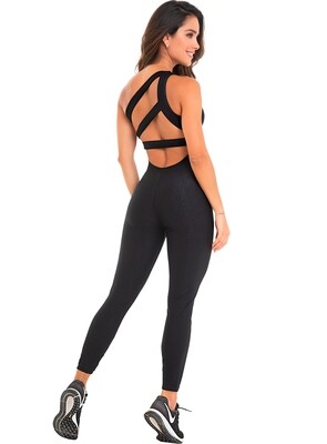 Jumpsuit Shana