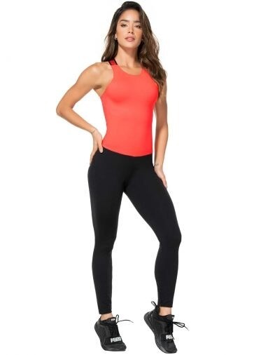 Jumpsuit Light
