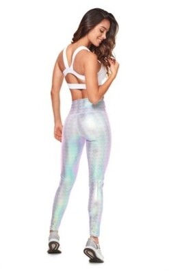 Leggings Disc