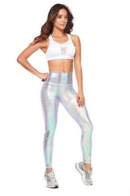 Leggings Disc