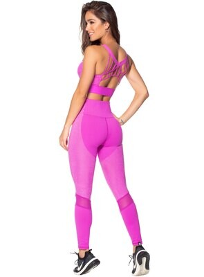 Sport Set Zac
