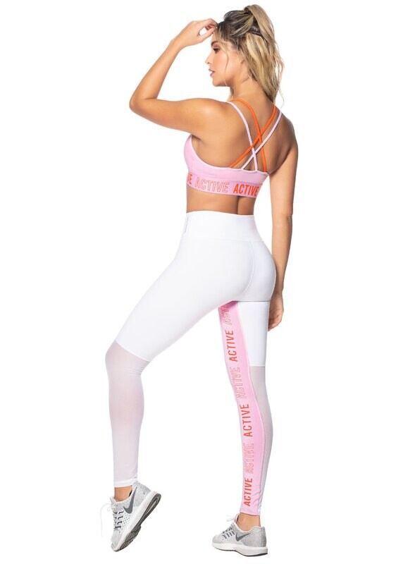Set Layla
